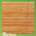 European popular wooden blinds,35mm Slat Wooden Blinds